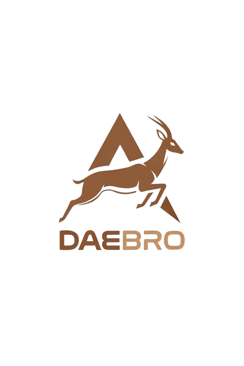 DAEBRO